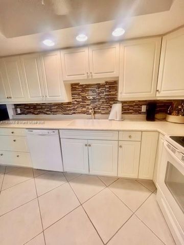 2400 S Ocean Dr 7114, Fort Pierce, FL 34949