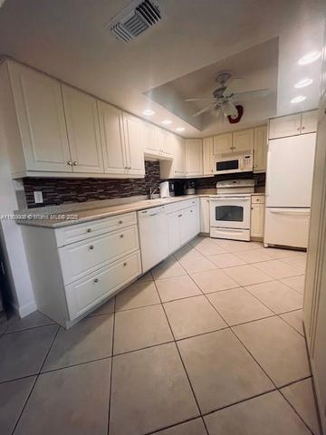 2400 S Ocean Dr 7114, Fort Pierce, FL 34949