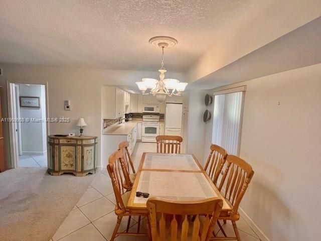 2400 S Ocean Dr 7114, Fort Pierce, FL 34949