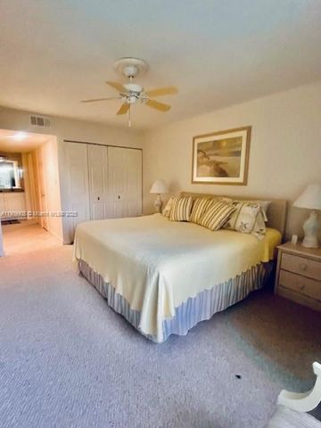 2400 S Ocean Dr 7114, Fort Pierce, FL 34949