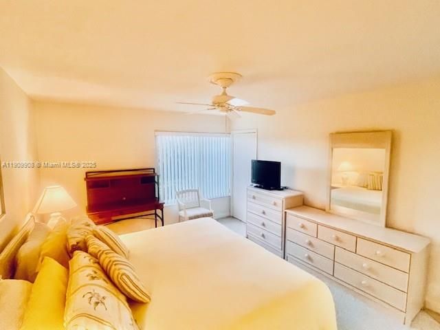 2400 S Ocean Dr 7114, Fort Pierce, FL 34949