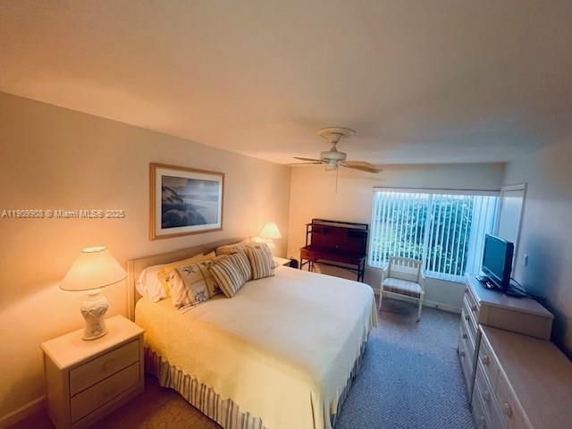 2400 S Ocean Dr 7114, Fort Pierce, FL 34949