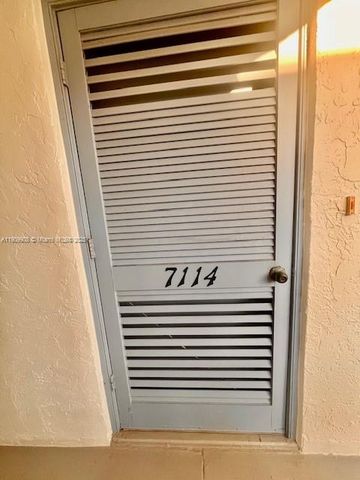 2400 S Ocean Dr 7114, Fort Pierce, FL 34949