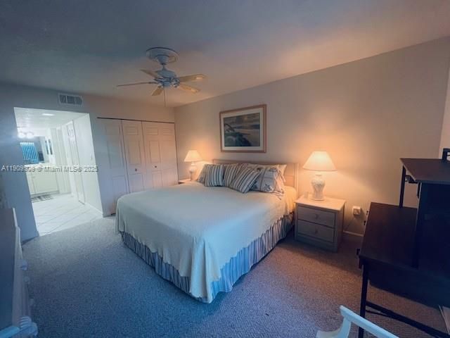 2400 S Ocean Dr 7114, Fort Pierce, FL 34949