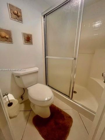 2400 S Ocean Dr 7114, Fort Pierce, FL 34949