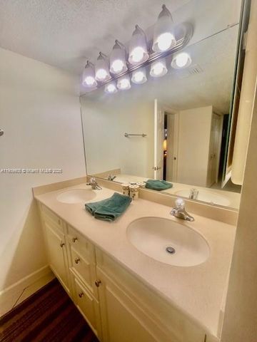 2400 S Ocean Dr 7114, Fort Pierce, FL 34949