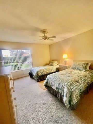 2400 S Ocean Dr 7114, Fort Pierce, FL 34949