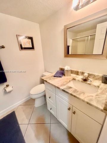 2400 S Ocean Dr 7114, Fort Pierce, FL 34949