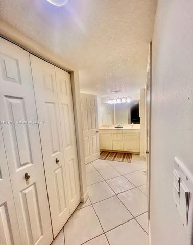 2400 S Ocean Dr 7114, Fort Pierce, FL 34949