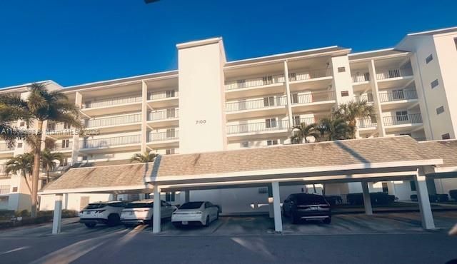 2400 S Ocean Dr 7114, Fort Pierce, FL 34949