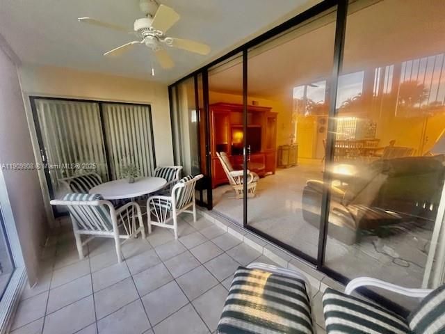 2400 S Ocean Dr 7114, Fort Pierce, FL 34949