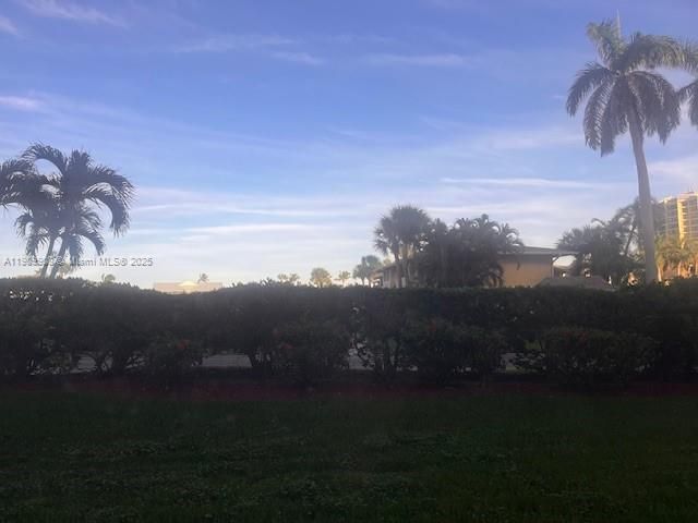 2400 S Ocean Dr 7114, Fort Pierce, FL 34949