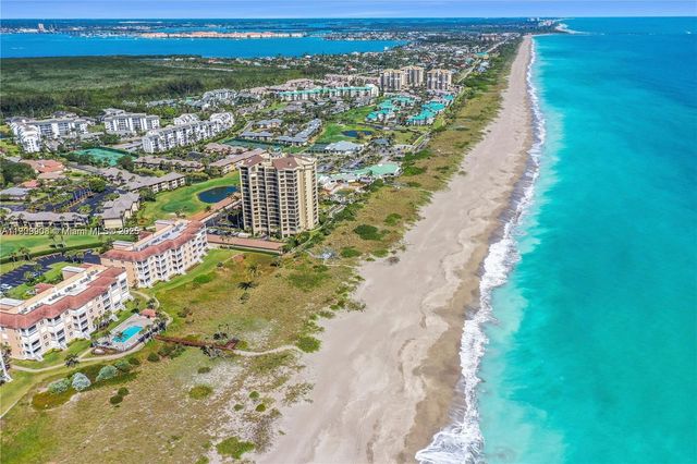 2400 S Ocean Dr 7114, Fort Pierce, FL 34949