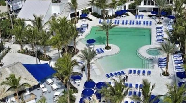 2400 S Ocean Dr 7114, Fort Pierce, FL 34949