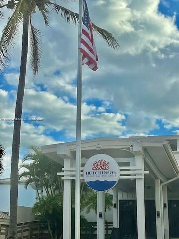 2400 S Ocean Dr 7114, Fort Pierce, FL 34949