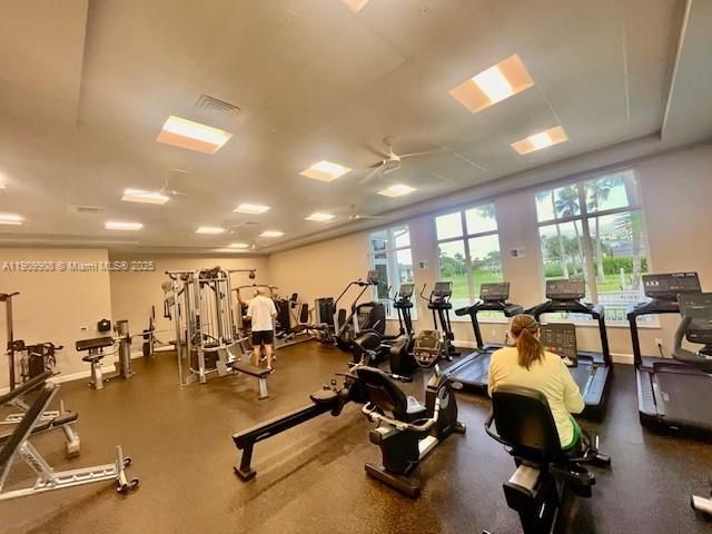 2400 S Ocean Dr 7114, Fort Pierce, FL 34949