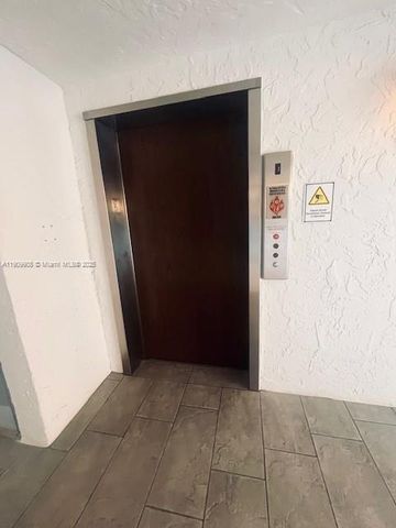 2400 S Ocean Dr 7114, Fort Pierce, FL 34949
