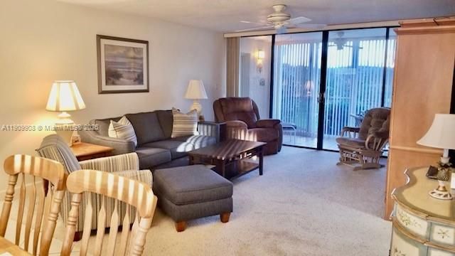 2400 S Ocean Dr 7114, Fort Pierce, FL 34949