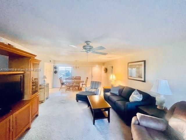 2400 S Ocean Dr 7114, Fort Pierce, FL 34949