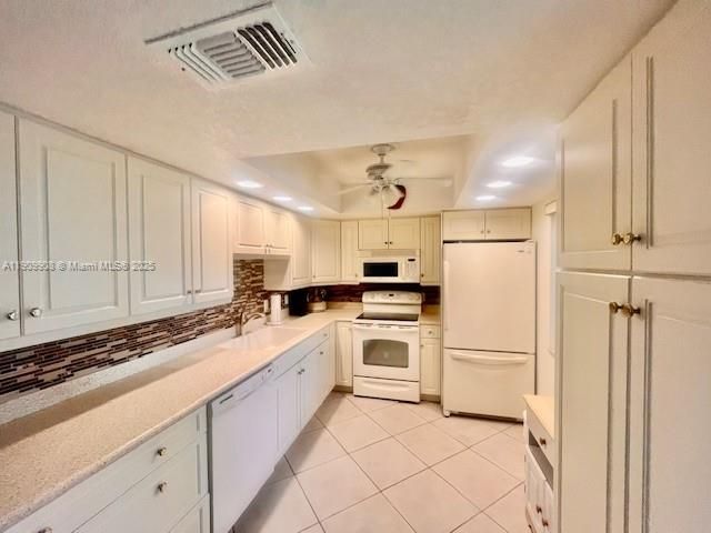 2400 S Ocean Dr 7114, Fort Pierce, FL 34949