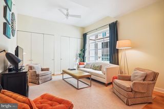 675 E ST NW #250, Washington, DC 20004