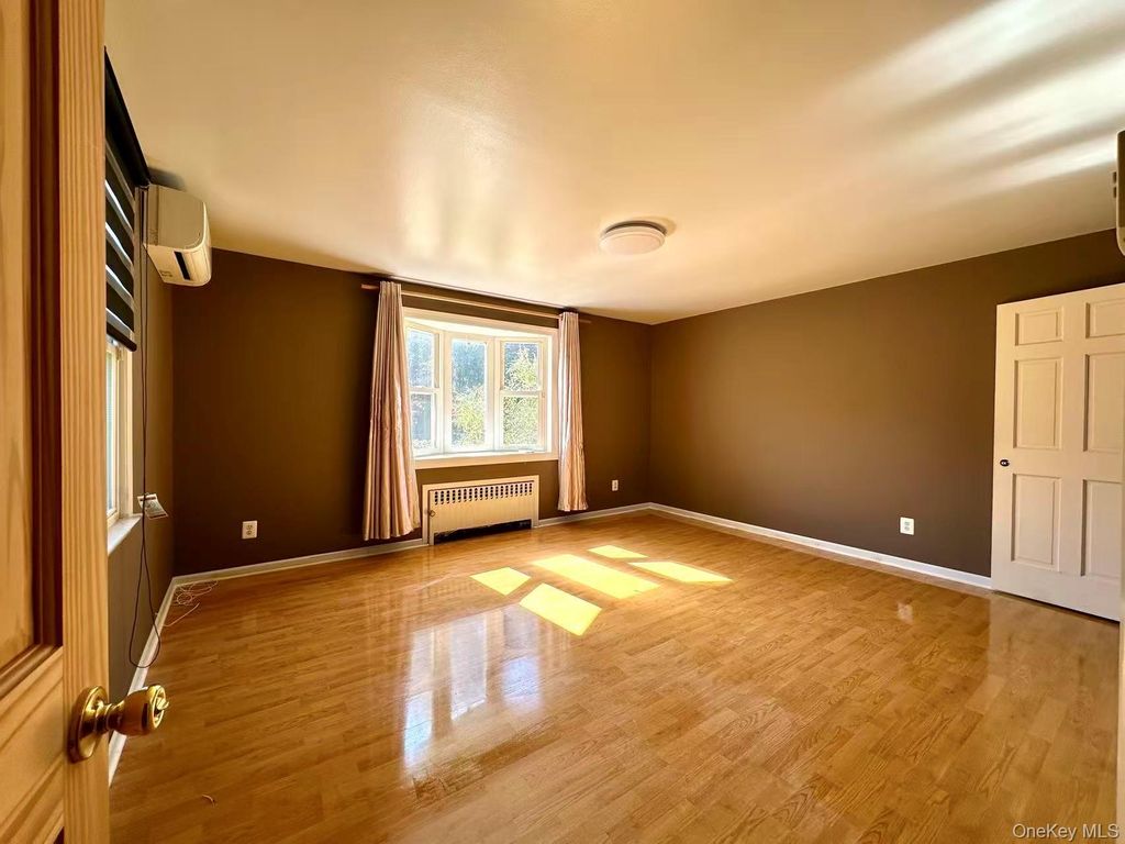 215 Mineola Avenue, Carle Place, NY 11514 — photo 4