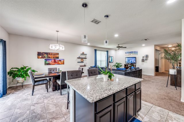 2128 Dewitt Lane, Providence Village, TX 76227