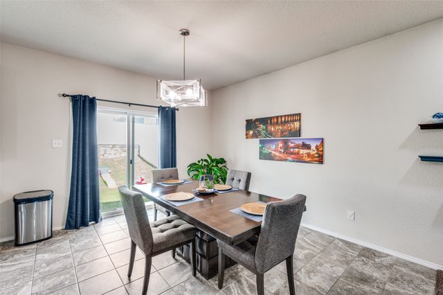 2128 Dewitt Lane, Providence Village, TX 76227
