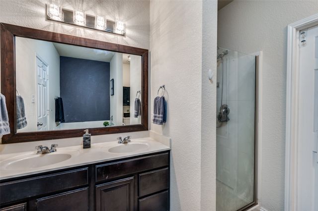 2128 Dewitt Lane, Providence Village, TX 76227