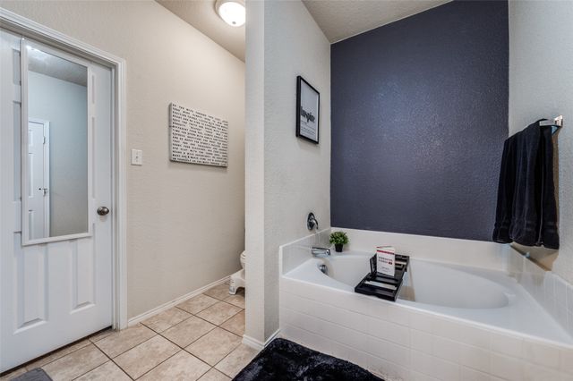 2128 Dewitt Lane, Providence Village, TX 76227