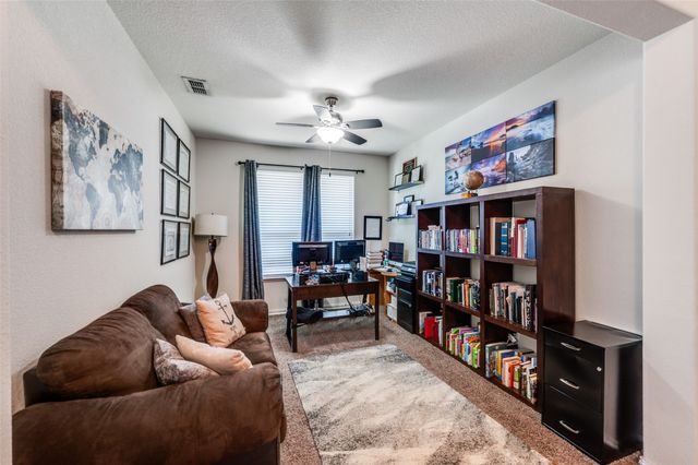 2128 Dewitt Lane, Providence Village, TX 76227