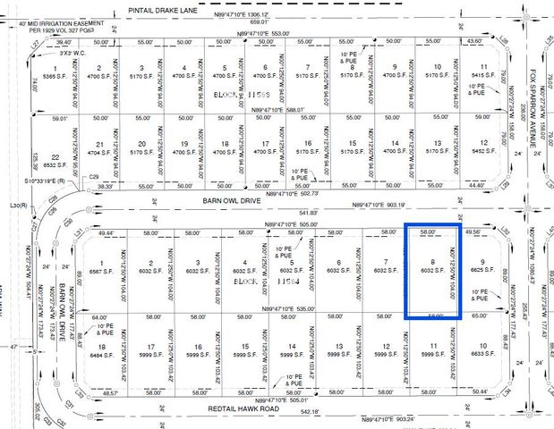 2632 Barn Owl Dr, Modesto, CA 95357