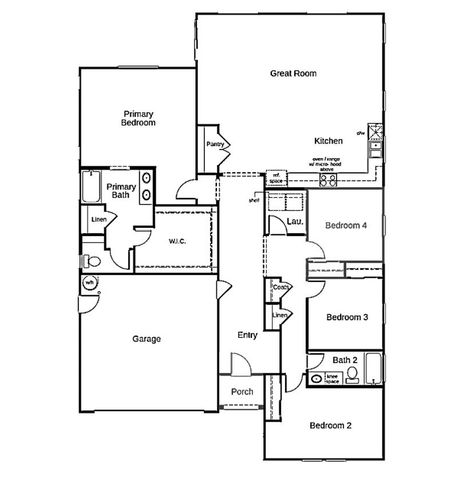 2632 Barn Owl Dr, Modesto, CA 95357