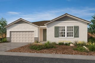 2632 Barn Owl Dr, Modesto, CA 95357