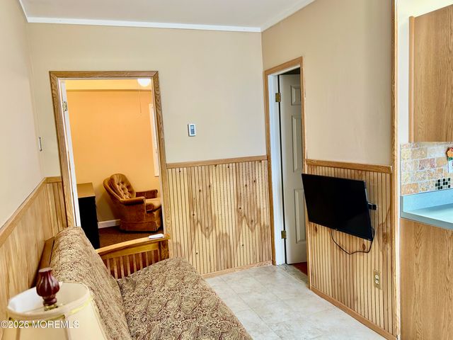 28 Fremont Avenue B12, Seaside Heights, NJ 08751