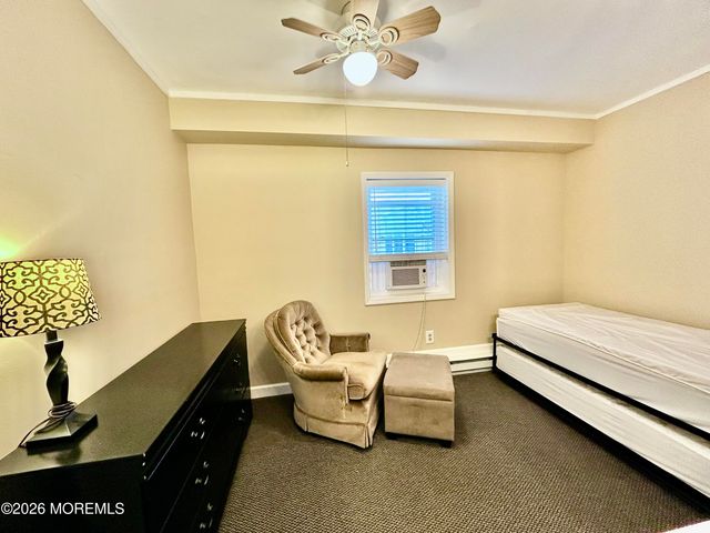 28 Fremont Avenue B12, Seaside Heights, NJ 08751