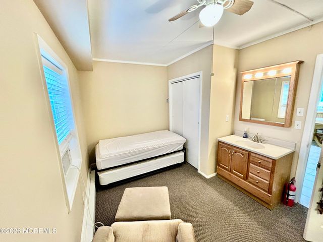 28 Fremont Avenue B12, Seaside Heights, NJ 08751