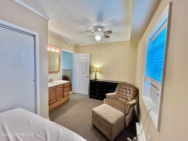 28 Fremont Avenue B12, Seaside Heights, NJ 08751