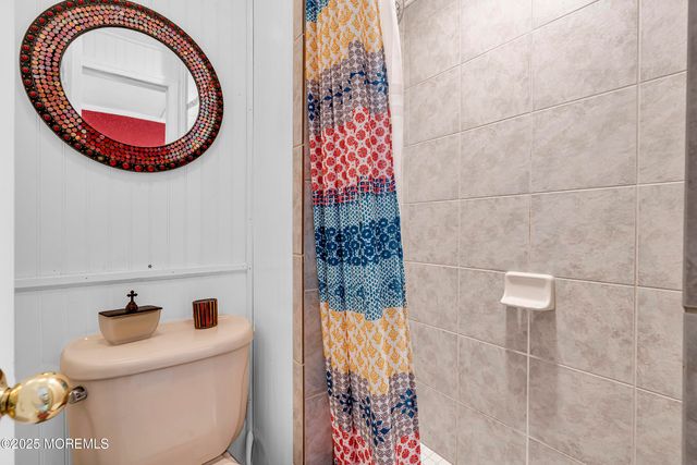 28 Fremont Avenue B12, Seaside Heights, NJ 08751