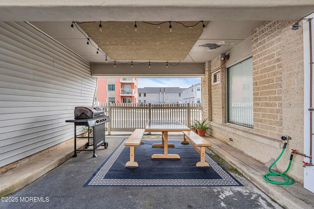 28 Fremont Avenue B12, Seaside Heights, NJ 08751