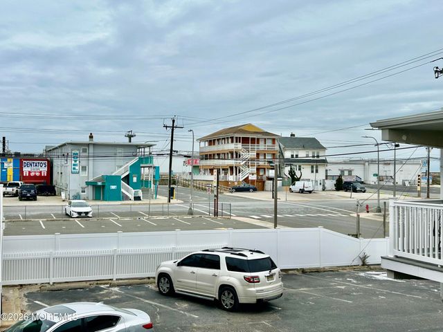 28 Fremont Avenue B12, Seaside Heights, NJ 08751