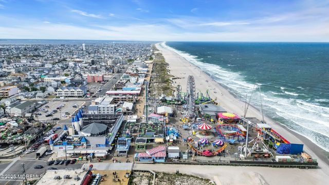 28 Fremont Avenue B12, Seaside Heights, NJ 08751