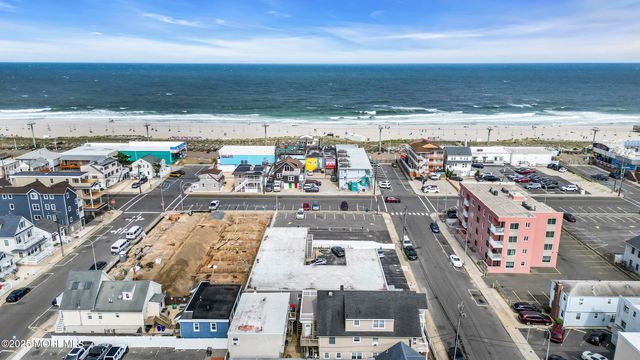 28 Fremont Avenue B12, Seaside Heights, NJ 08751