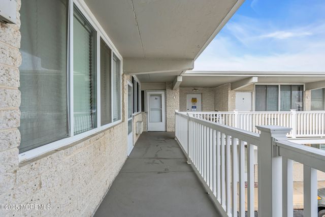 28 Fremont Avenue B12, Seaside Heights, NJ 08751