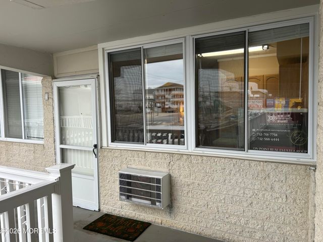28 Fremont Avenue B12, Seaside Heights, NJ 08751
