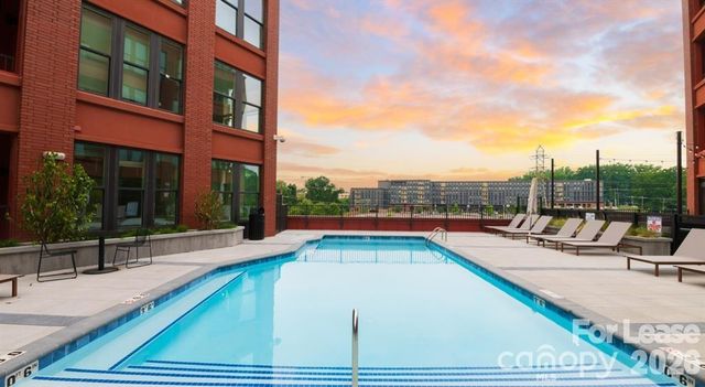 300 E 36th Street A3, Charlotte, NC 28206