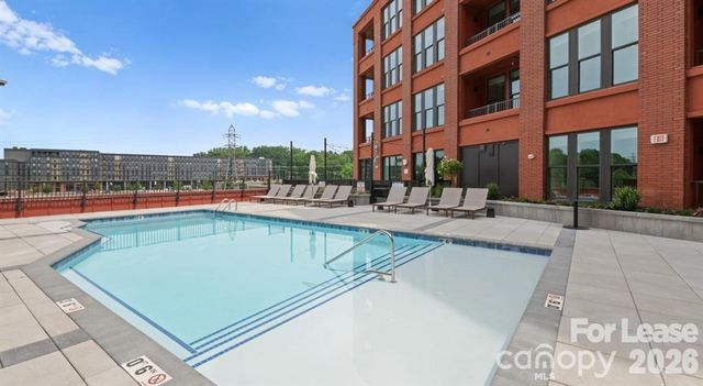 300 E 36th Street A3, Charlotte, NC 28206