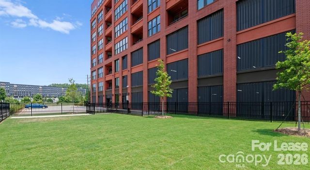 300 E 36th Street A3, Charlotte, NC 28206