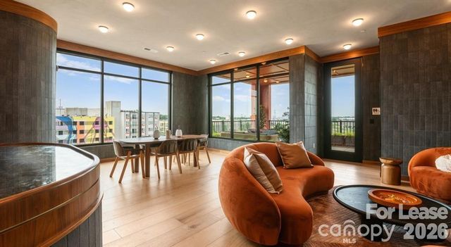 300 E 36th Street A3, Charlotte, NC 28206