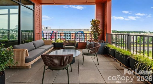 300 E 36th Street A3, Charlotte, NC 28206